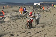 Enduropale2025-2 (186)